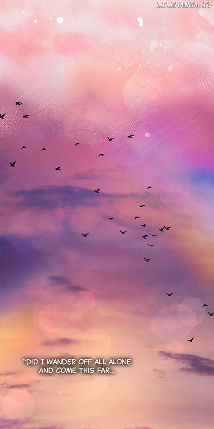 The Unwelcome Guests of House Fildette Chapter 93 - Page 30