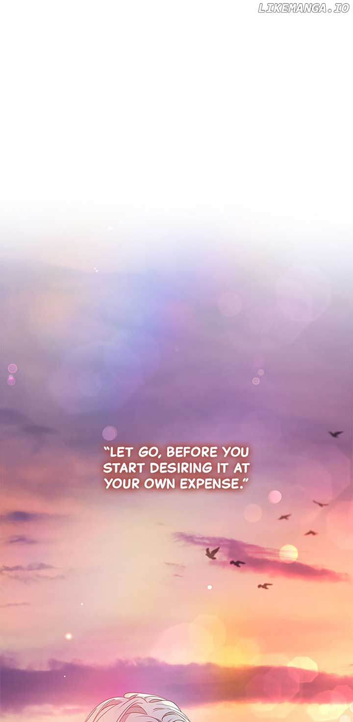 The Unwelcome Guests of House Fildette Chapter 93 - Page 37