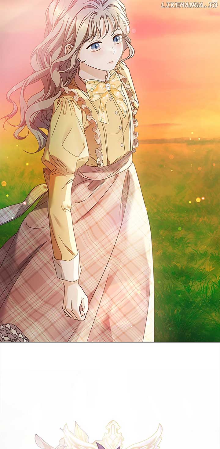 The Unwelcome Guests of House Fildette Chapter 93 - Page 38