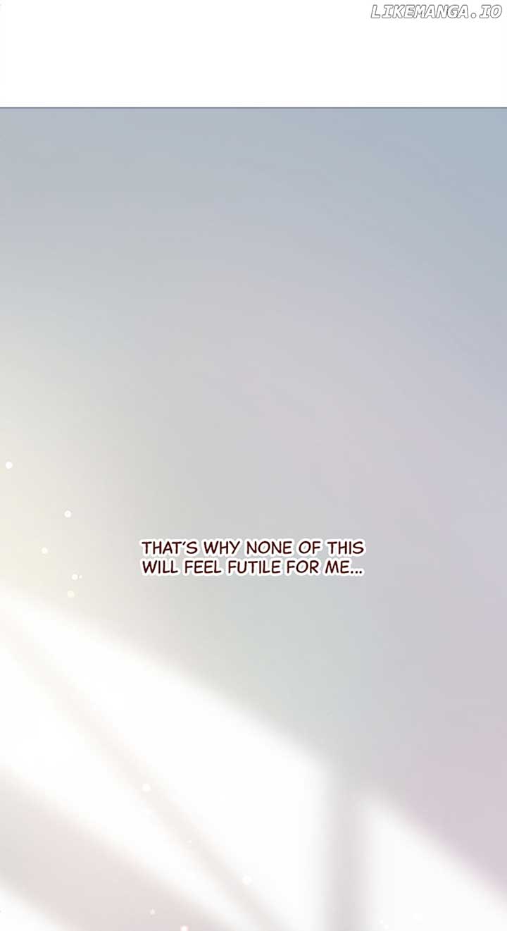 The Unwelcome Guests of House Fildette Chapter 93 - Page 43