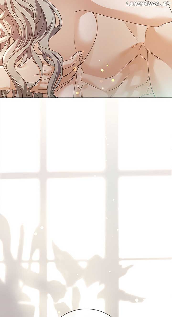 The Unwelcome Guests of House Fildette Chapter 93 - Page 46