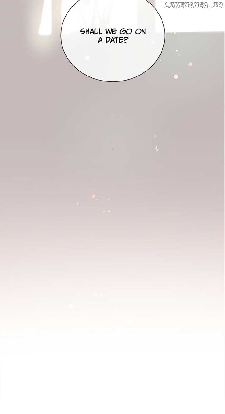 The Unwelcome Guests of House Fildette Chapter 93 - Page 47