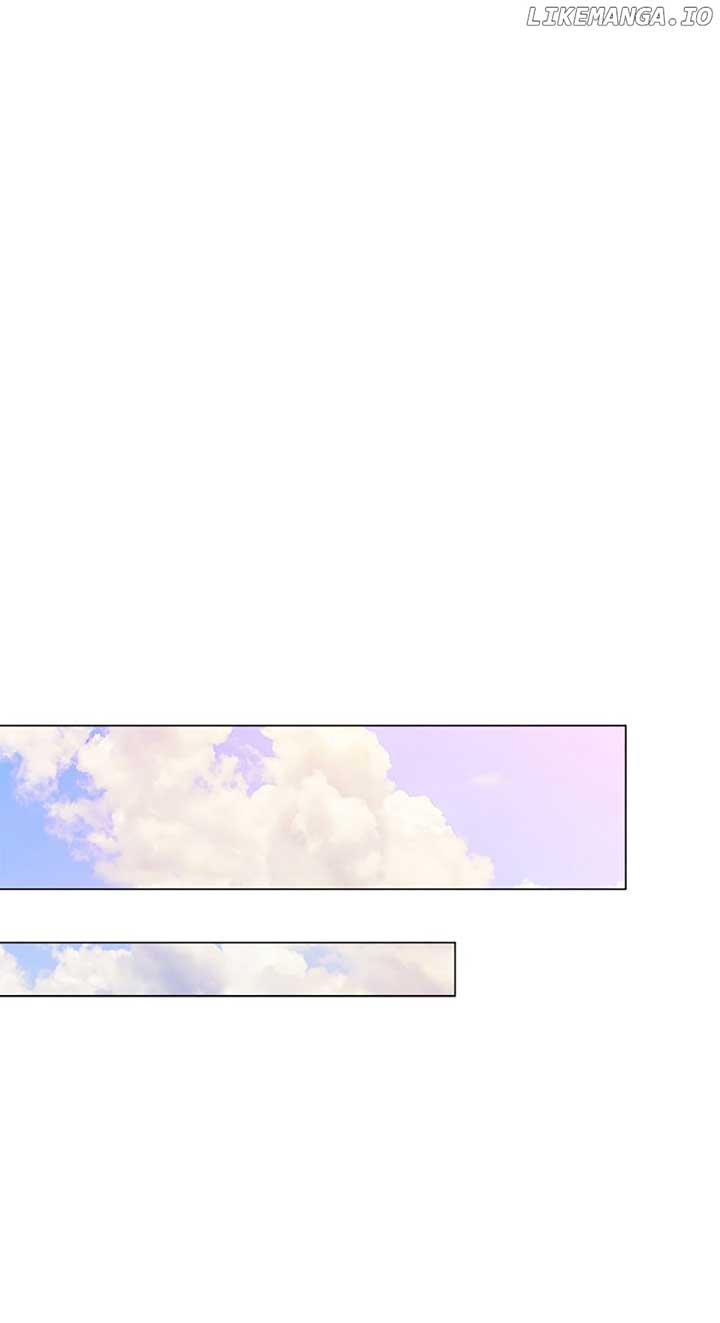 The Unwelcome Guests of House Fildette Chapter 93 - Page 69