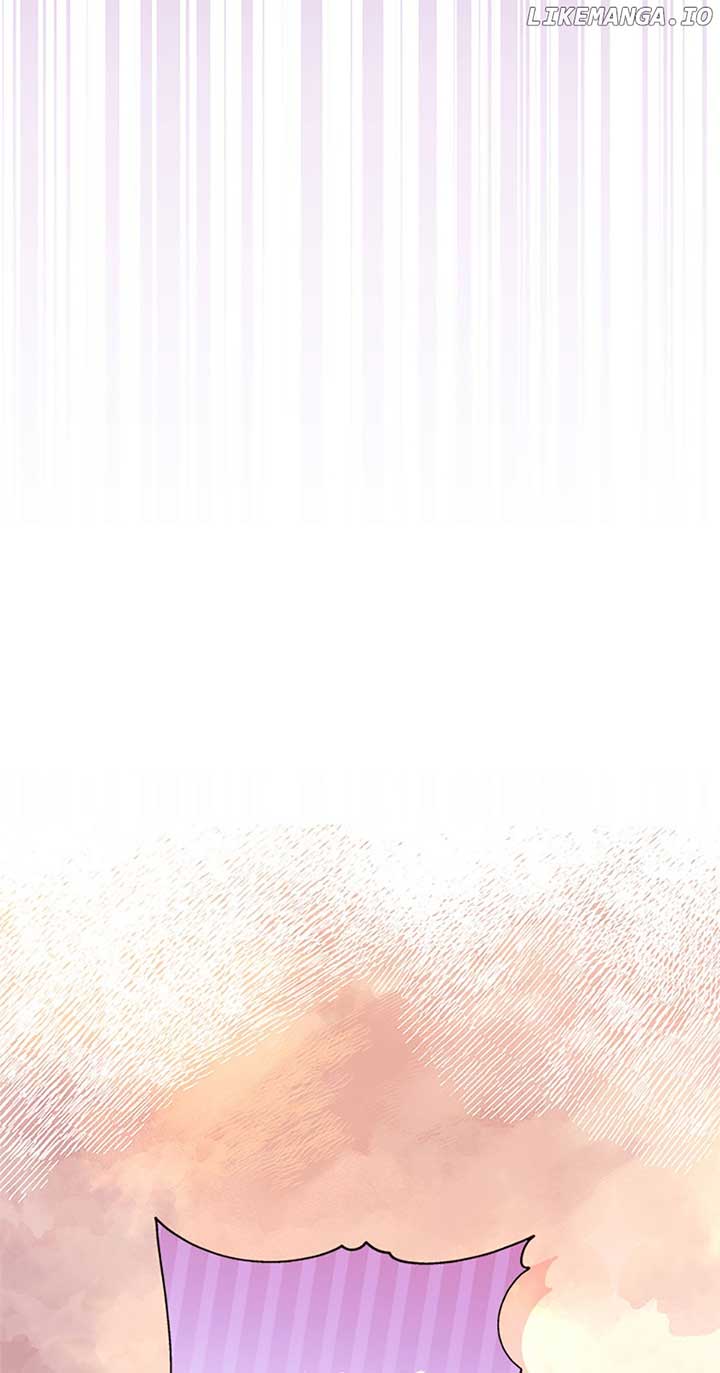 The Unwelcome Guests of House Fildette Chapter 94 - Page 34