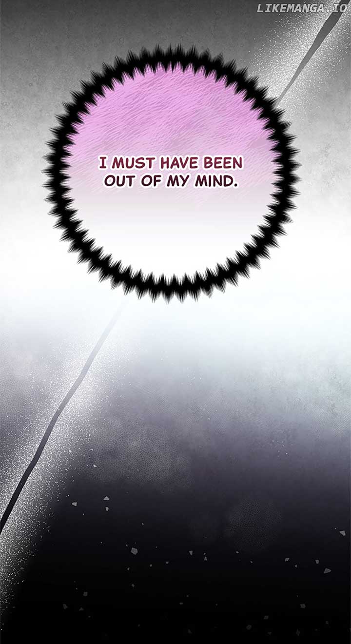 The Unwelcome Guests of House Fildette Chapter 94 - Page 55