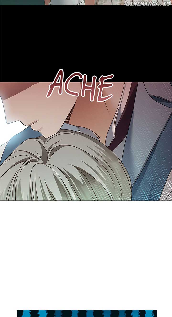 The Unwelcome Guests of House Fildette Chapter 94 - Page 57