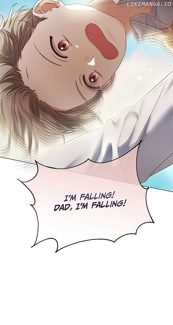 The Unwelcome Guests of House Fildette Chapter 94 - Page 69