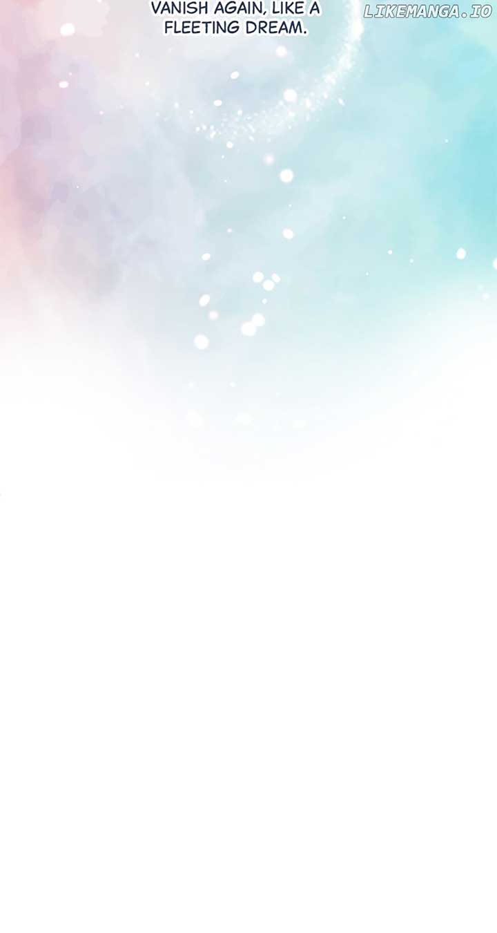 The Unwelcome Guests of House Fildette Chapter 94 - Page 78