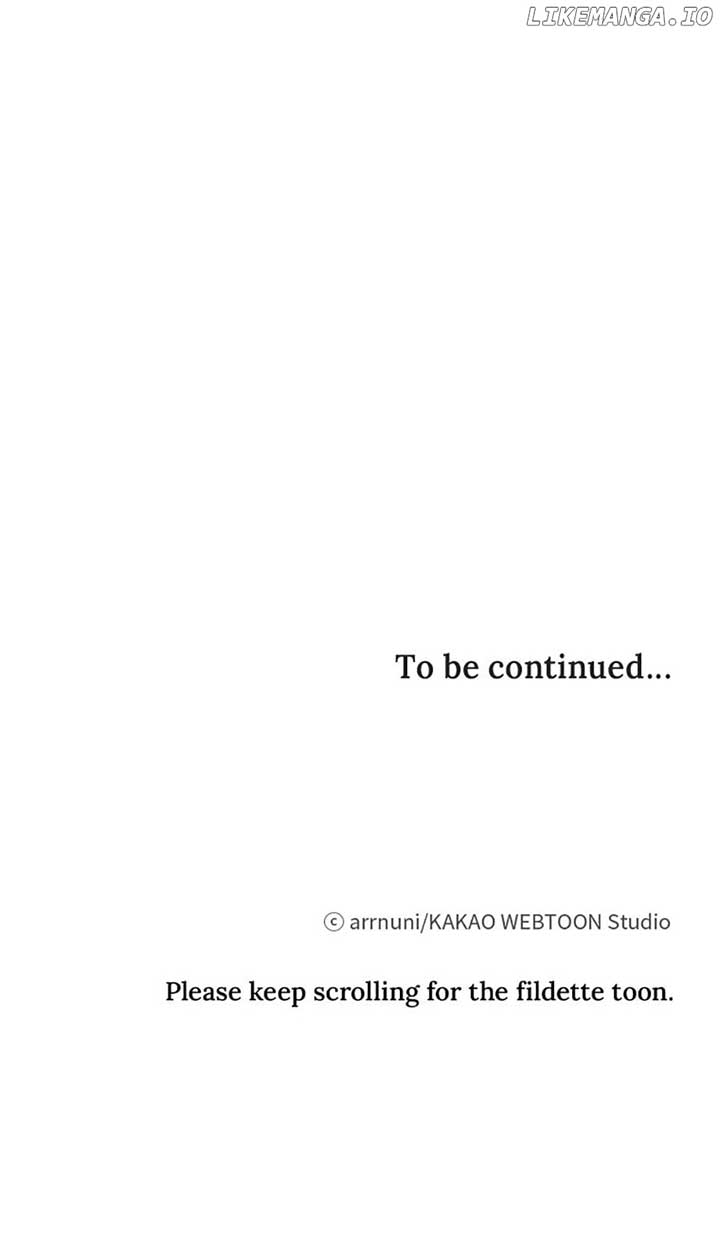 The Unwelcome Guests of House Fildette Chapter 95 - Page 69