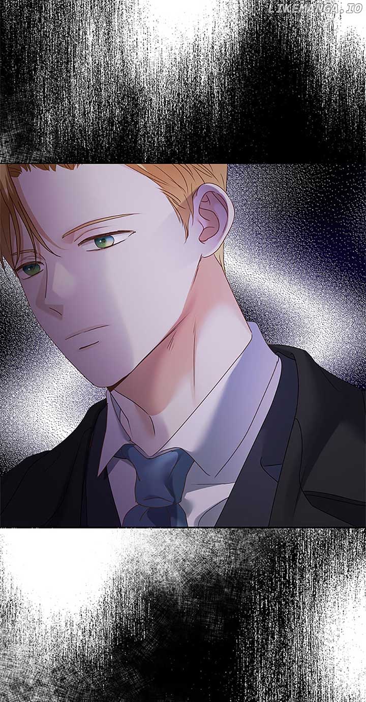 The Unwelcome Guests of House Fildette Chapter 96 - Page 11