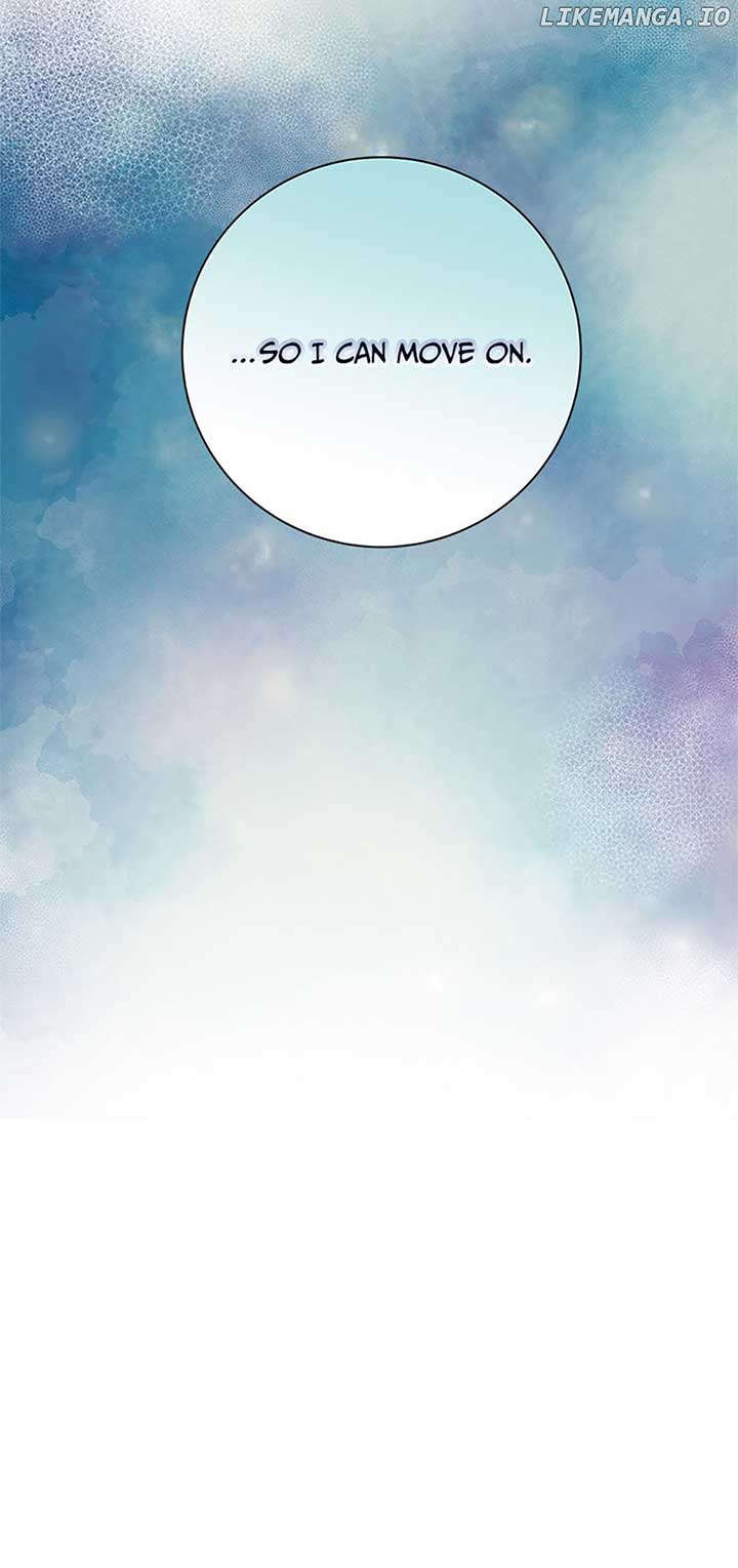 The Unwelcome Guests of House Fildette Chapter 96 - Page 28