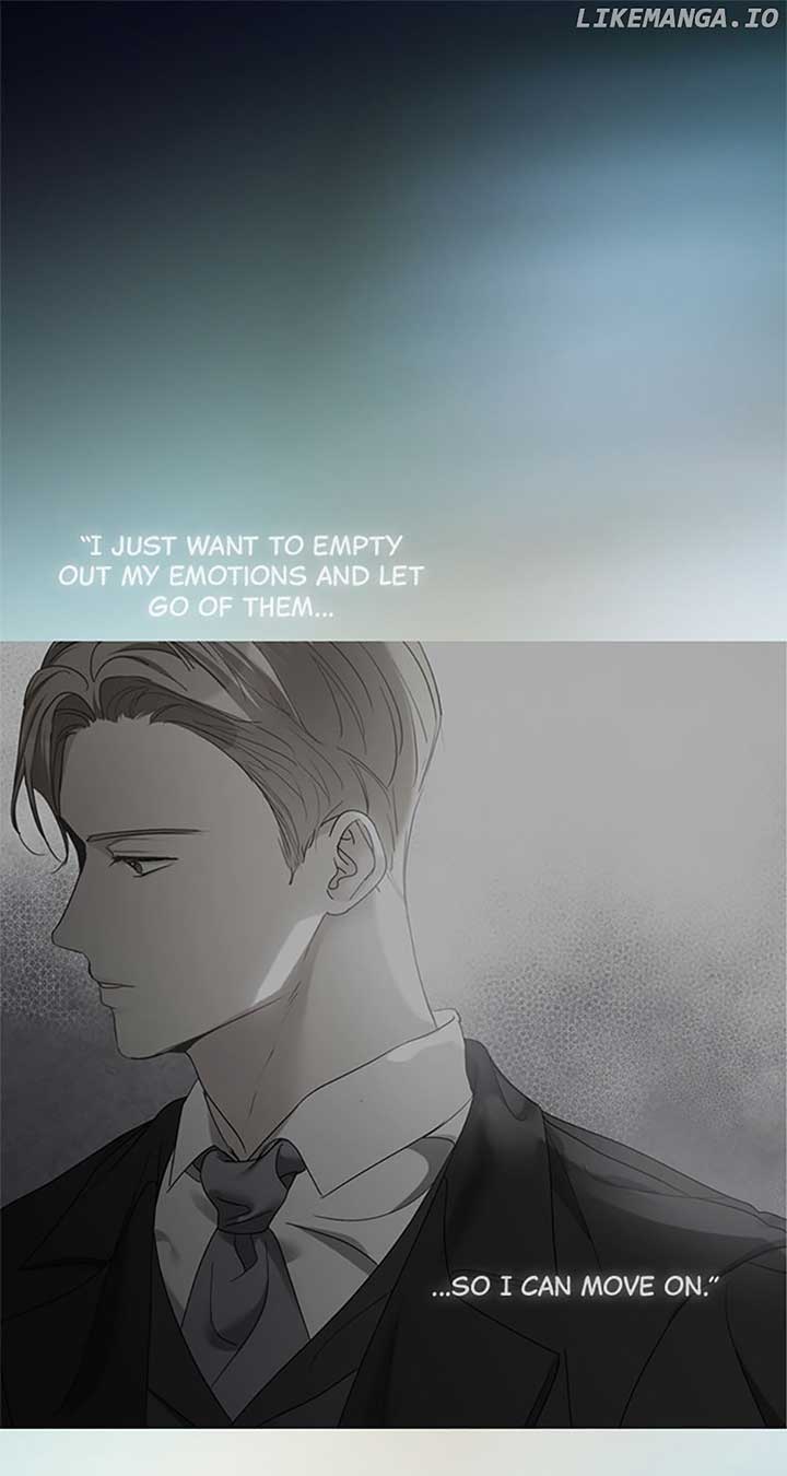 The Unwelcome Guests of House Fildette Chapter 96 - Page 55