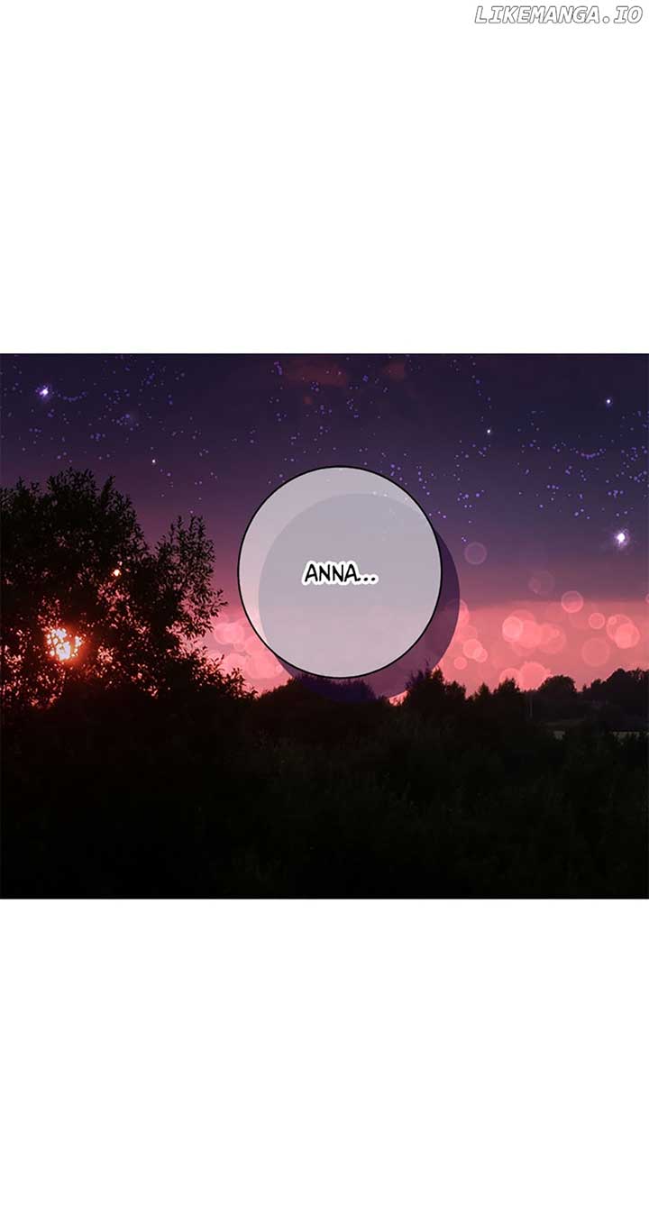 The Unwelcome Guests of House Fildette Chapter 97 - Page 13