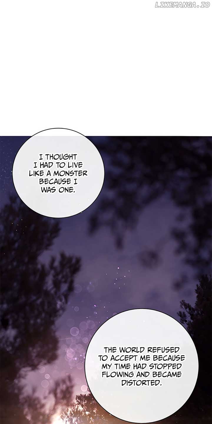 The Unwelcome Guests of House Fildette Chapter 97 - Page 20