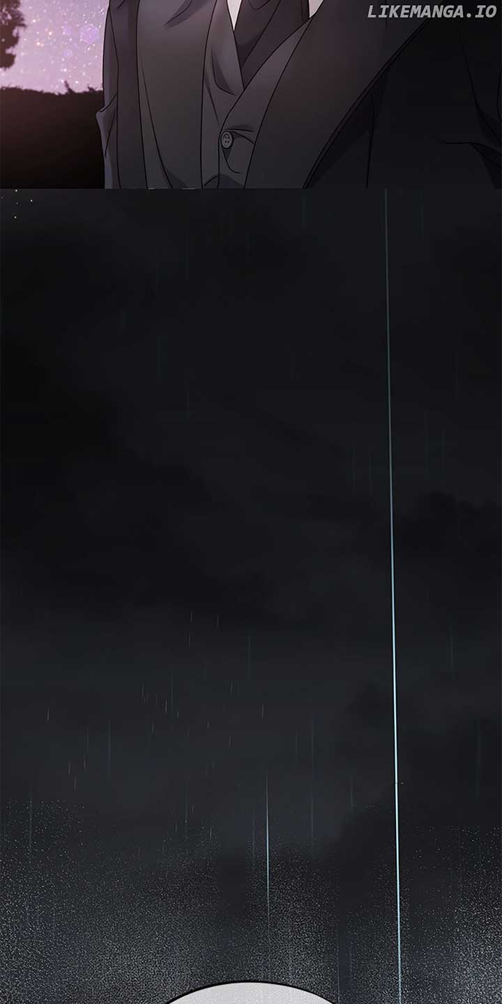 The Unwelcome Guests of House Fildette Chapter 97 - Page 22