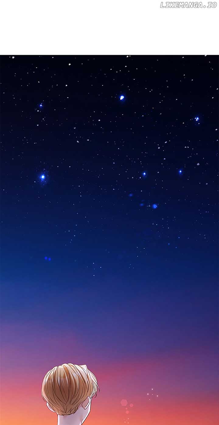 The Unwelcome Guests of House Fildette Chapter 97 - Page 9