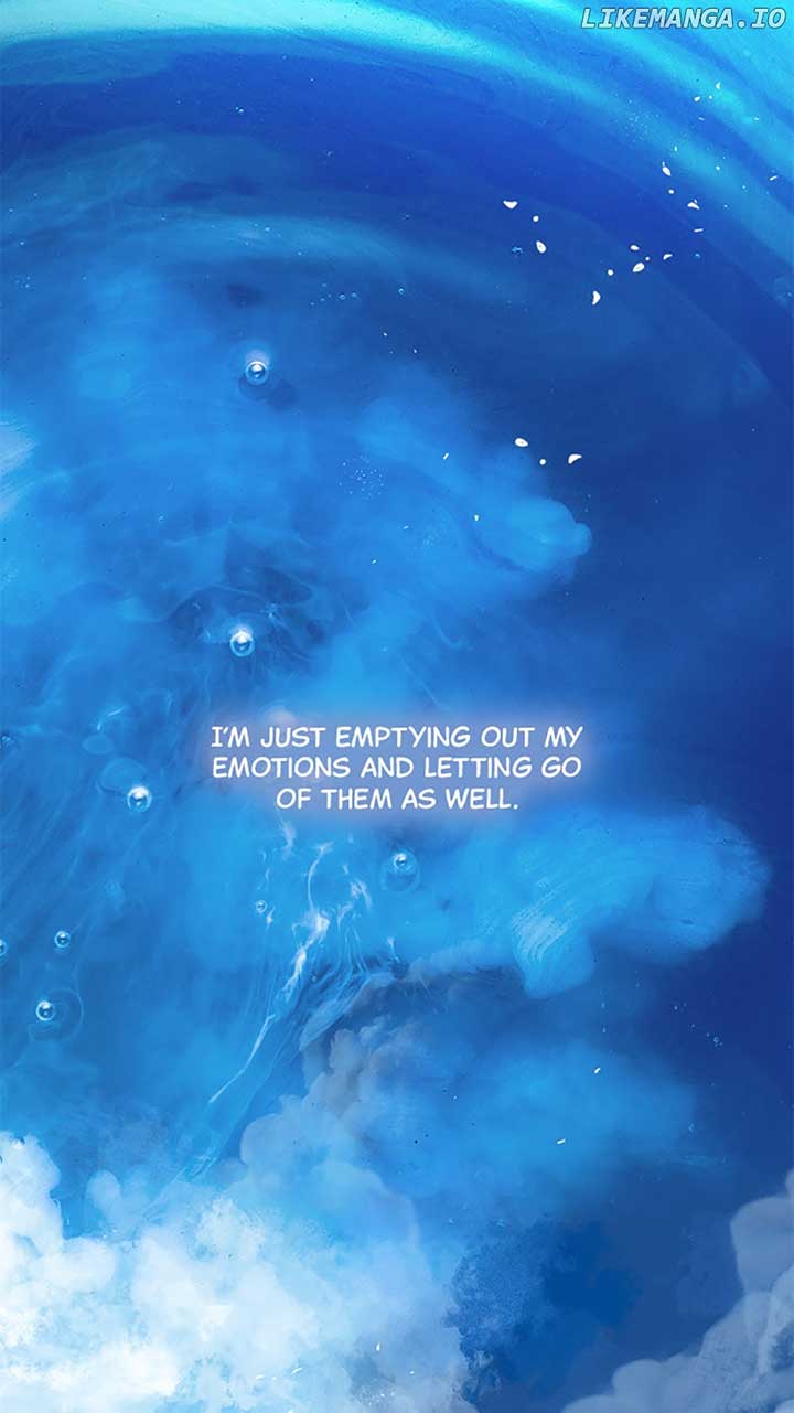 The Unwelcome Guests of House Fildette Chapter 98 - Page 22