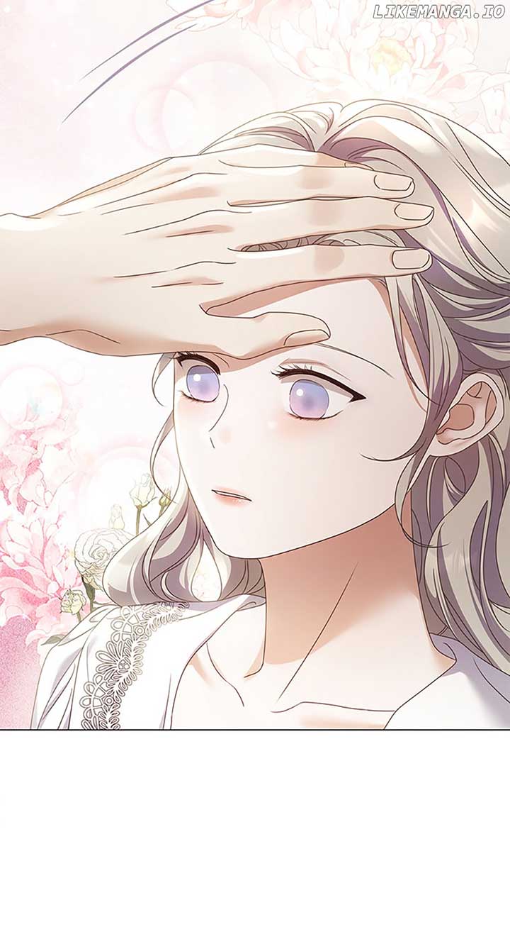 The Unwelcome Guests of House Fildette Chapter 98 - Page 38