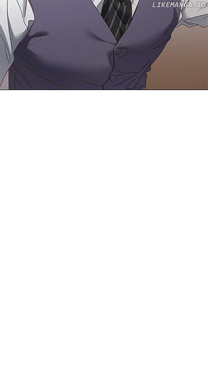 The Unwelcome Guests of House Fildette Chapter 98 - Page 45