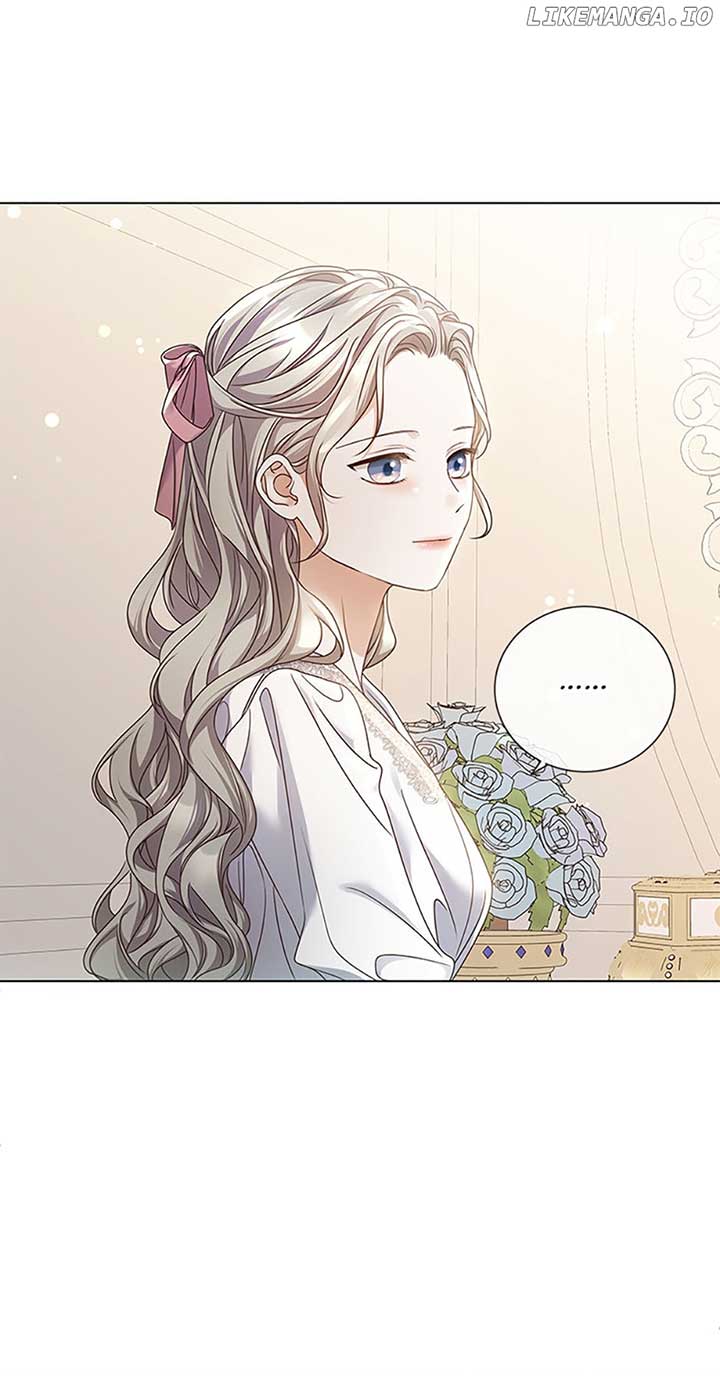 The Unwelcome Guests of House Fildette Chapter 98 - Page 56