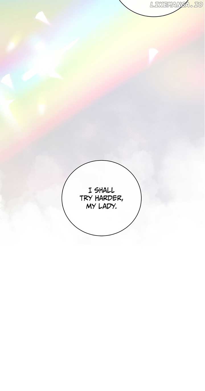 The Unwelcome Guests of House Fildette Chapter 98 - Page 63