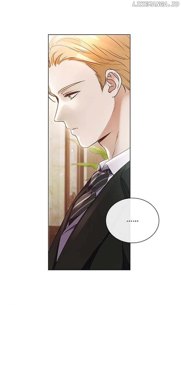 The Unwelcome Guests of House Fildette Chapter 98 - Page 68