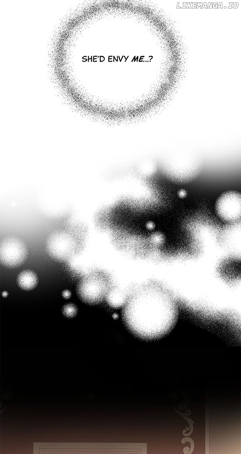 The Unwelcome Guests of House Fildette Chapter 99 - Page 69