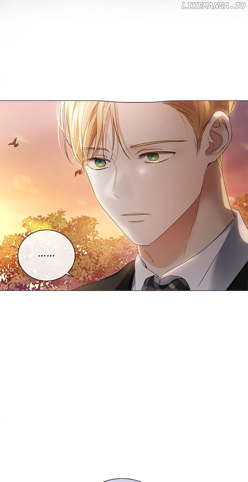 The Unwelcome Guests of House Fildette Chapter 99 - Page 75