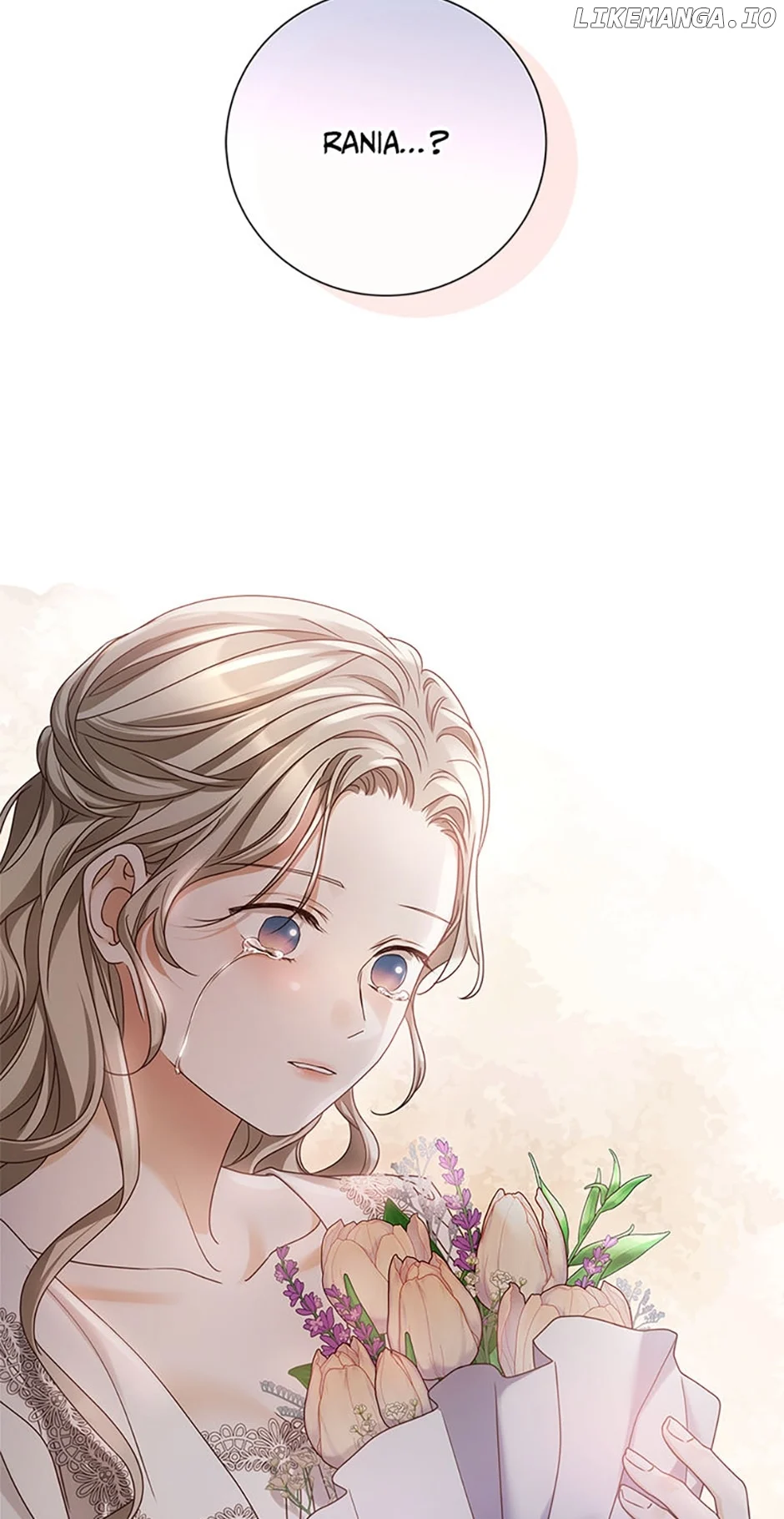 The Unwelcome Guests of House Fildette Chapter 99 - Page 76