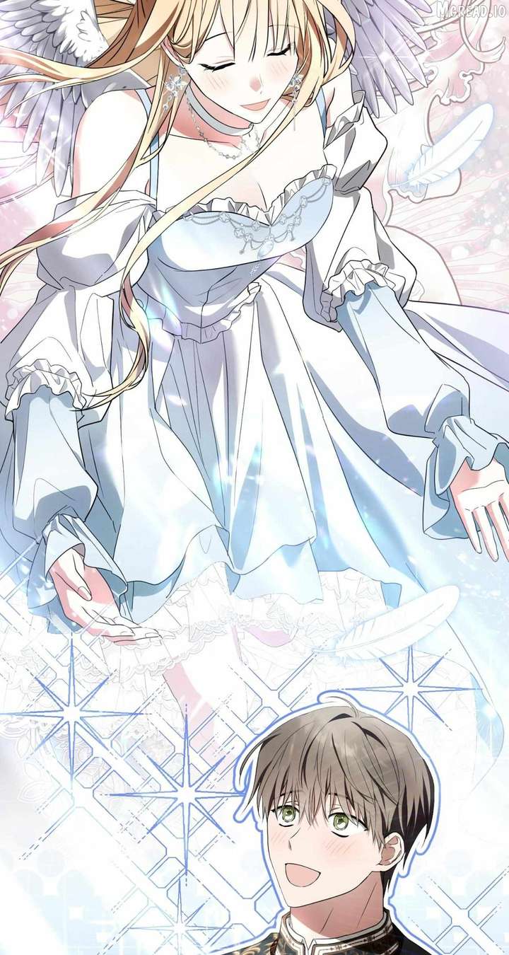 50 Ways to Dump the Psychopathic Mastermind Chapter 14 - Page 12