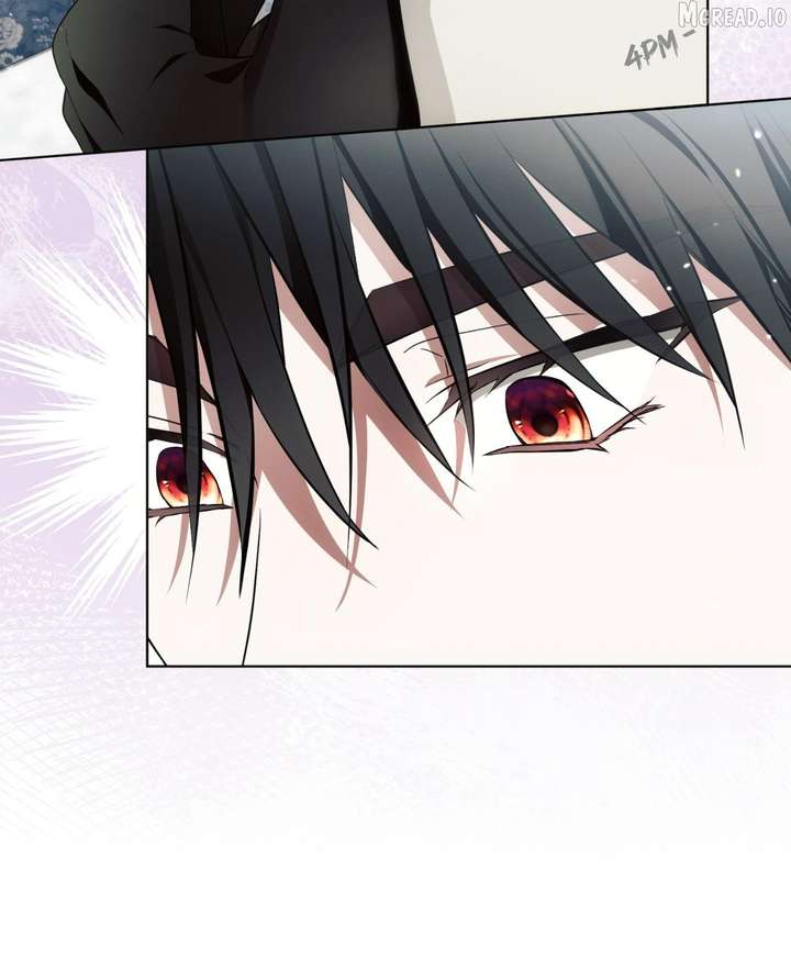 50 Ways to Dump the Psychopathic Mastermind Chapter 14 - Page 14