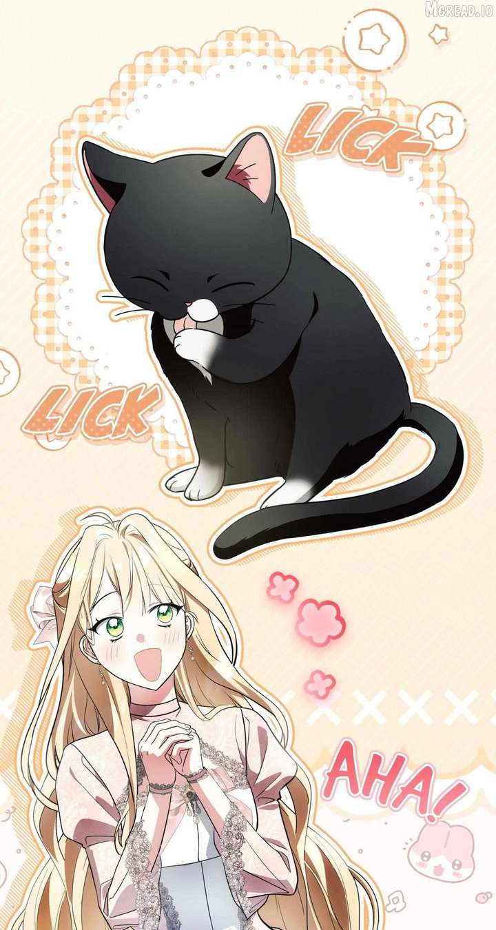 50 Ways to Dump the Psychopathic Mastermind Chapter 14 - Page 22