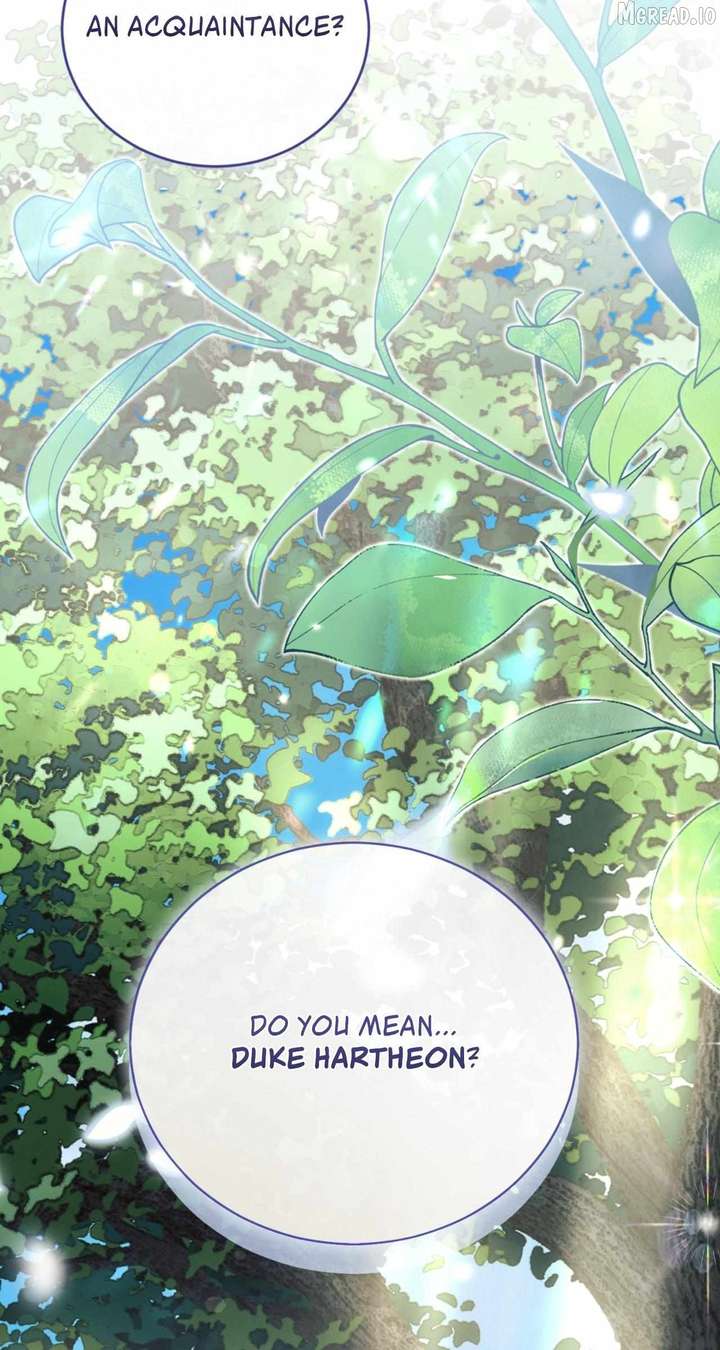 50 Ways to Dump the Psychopathic Mastermind Chapter 14 - Page 49