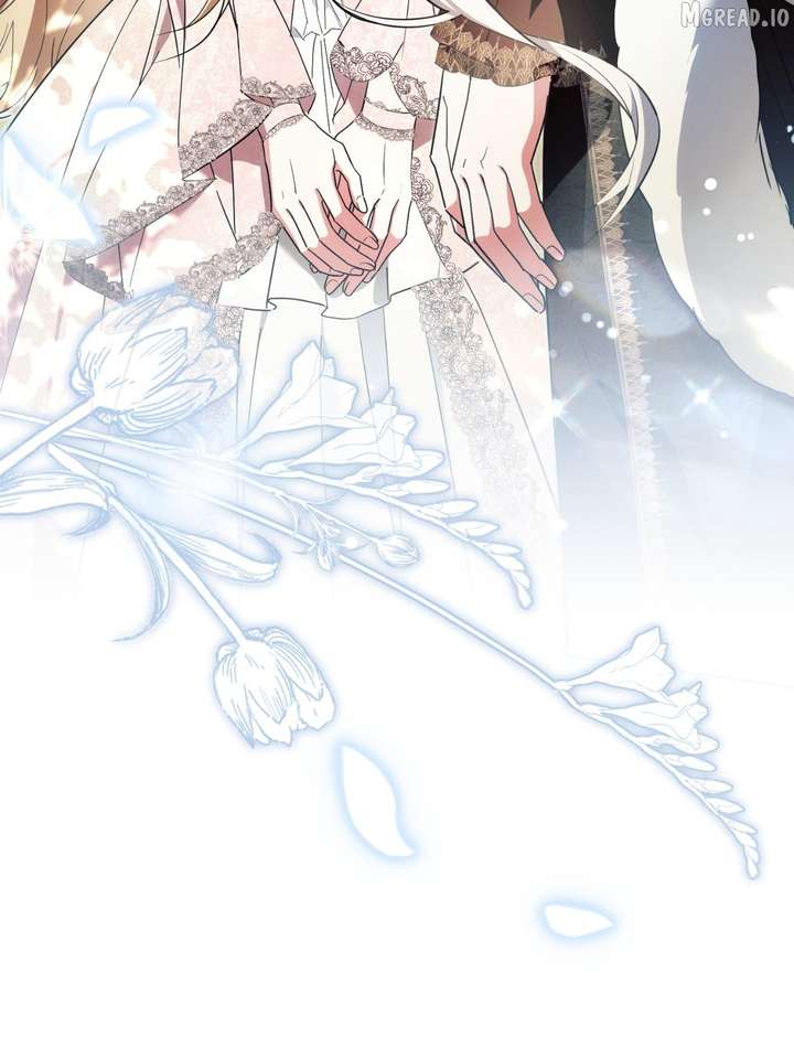 50 Ways to Dump the Psychopathic Mastermind Chapter 14 - Page 51