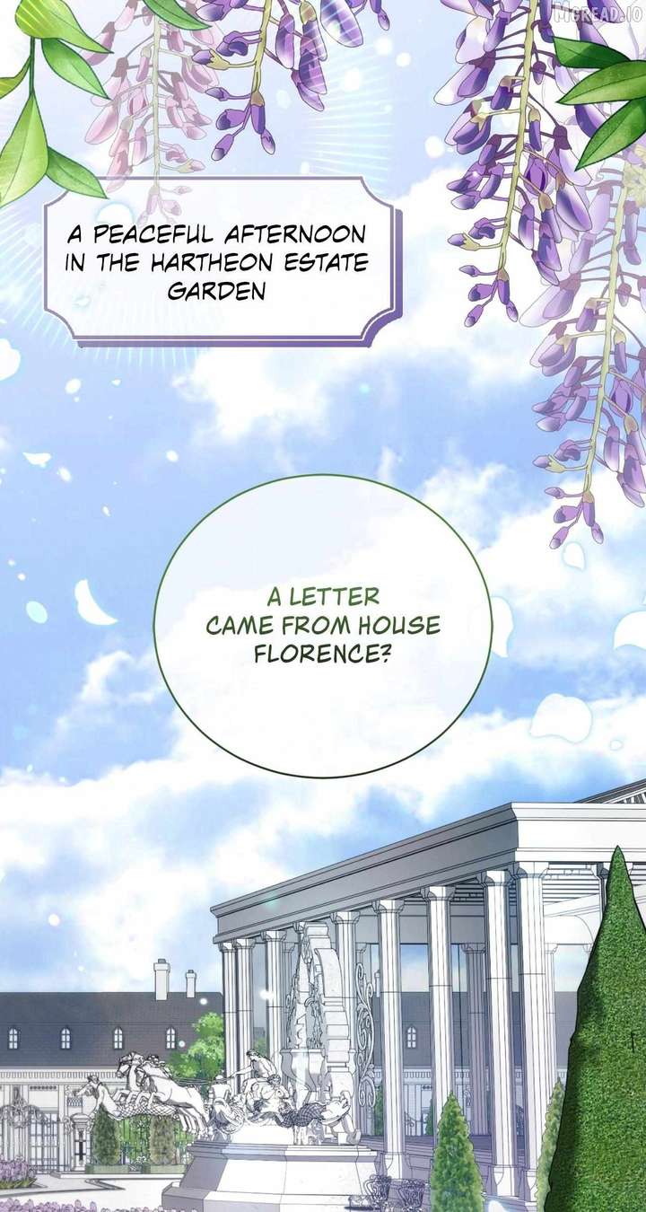 50 Ways to Dump the Psychopathic Mastermind Chapter 14 - Page 78