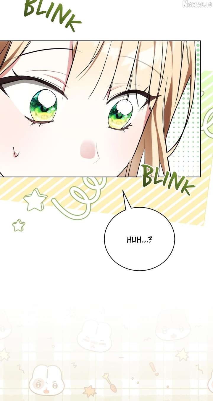 50 Ways to Dump the Psychopathic Mastermind Chapter 14 - Page 87