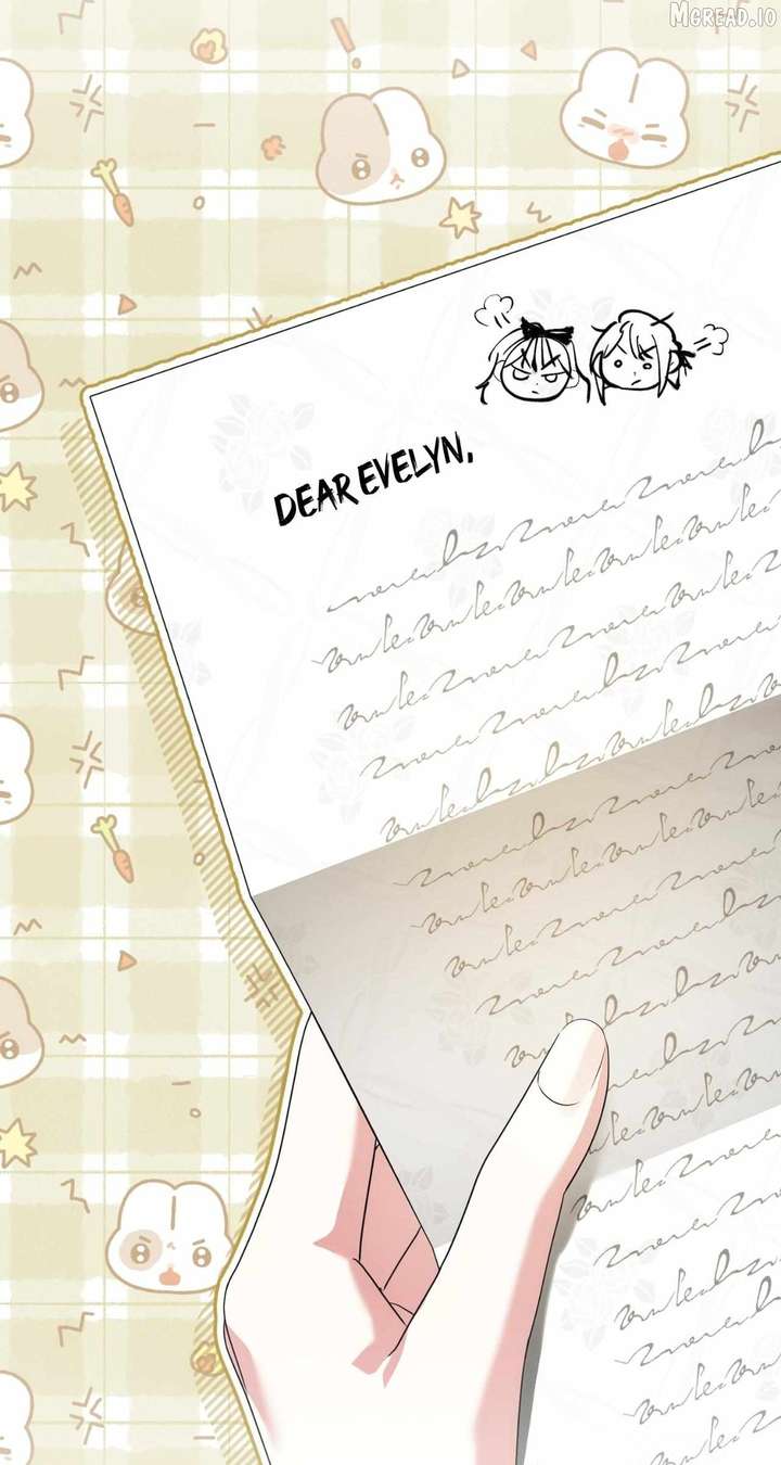 50 Ways to Dump the Psychopathic Mastermind Chapter 14 - Page 88