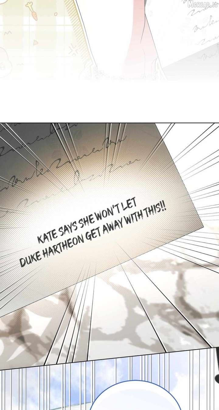 50 Ways to Dump the Psychopathic Mastermind Chapter 14 - Page 89