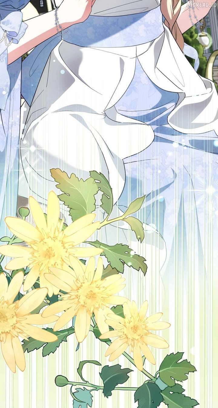 50 Ways to Dump the Psychopathic Mastermind Chapter 14 - Page 91