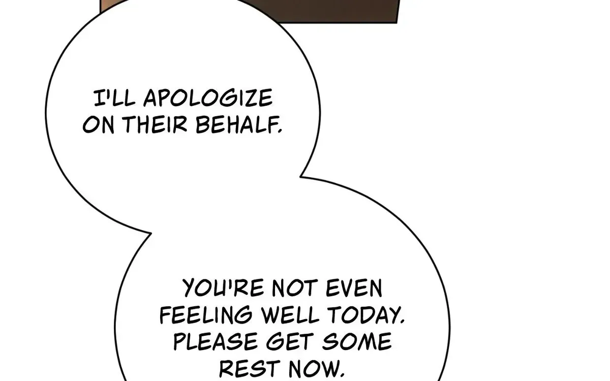 50 Ways to Dump the Psychopathic Mastermind Chapter 21 - Page 35