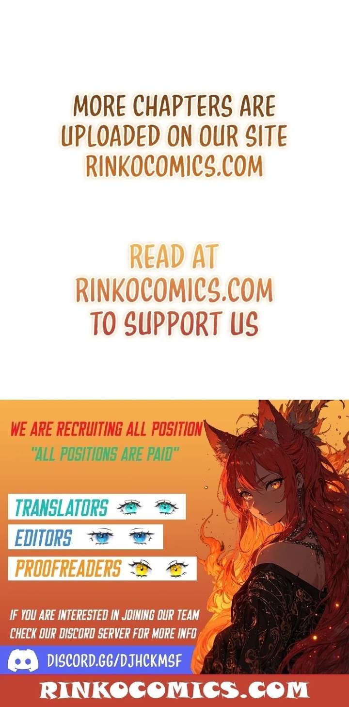 50 Ways to Dump the Psychopathic Mastermind Chapter 7 - Page 19