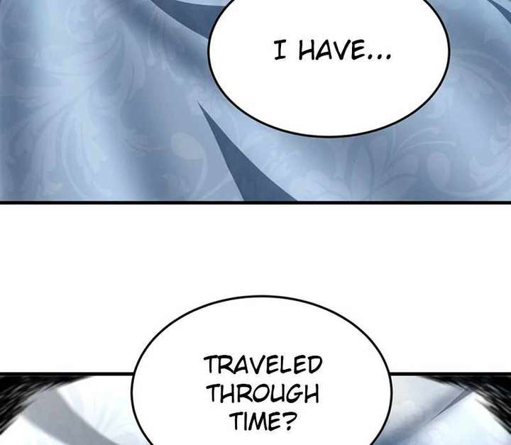 The Yellow-Haired Villain in Female Main Character’s Novel Wants Happiness Chapter 1 - Page 4