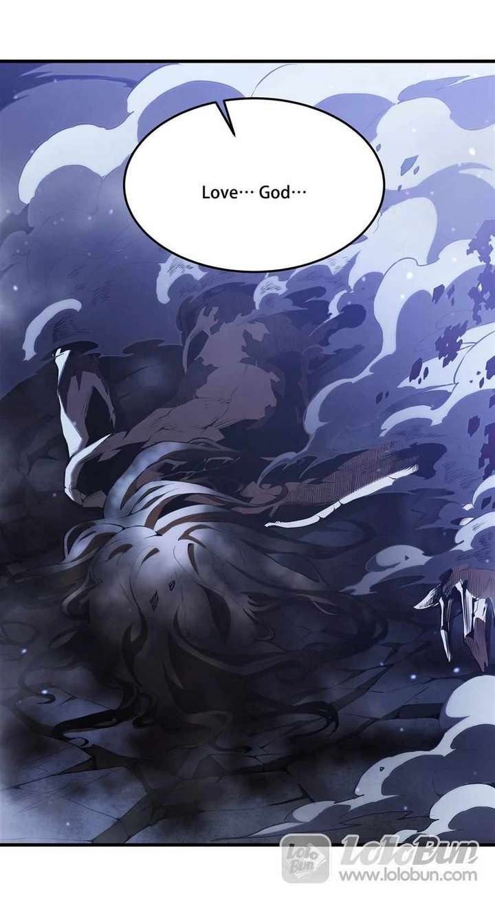 The Yellow-Haired Villain in Female Main Character’s Novel Wants Happiness Chapter 37 - Page 18