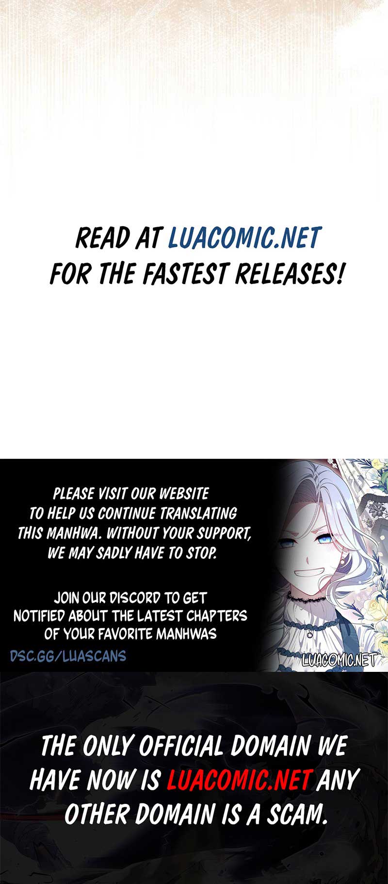 I’m Repaying The Kindness That Raised Me With Obsession Chapter 12 - Page 10