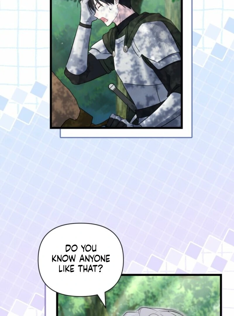 I’m Repaying The Kindness That Raised Me With Obsession Chapter 41 - Page 62