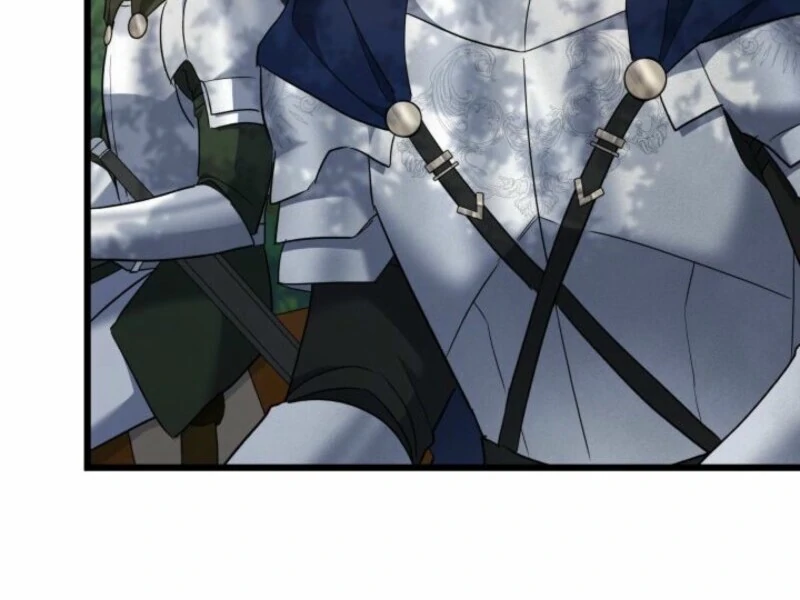 I’m Repaying The Kindness That Raised Me With Obsession Chapter 41 - Page 67