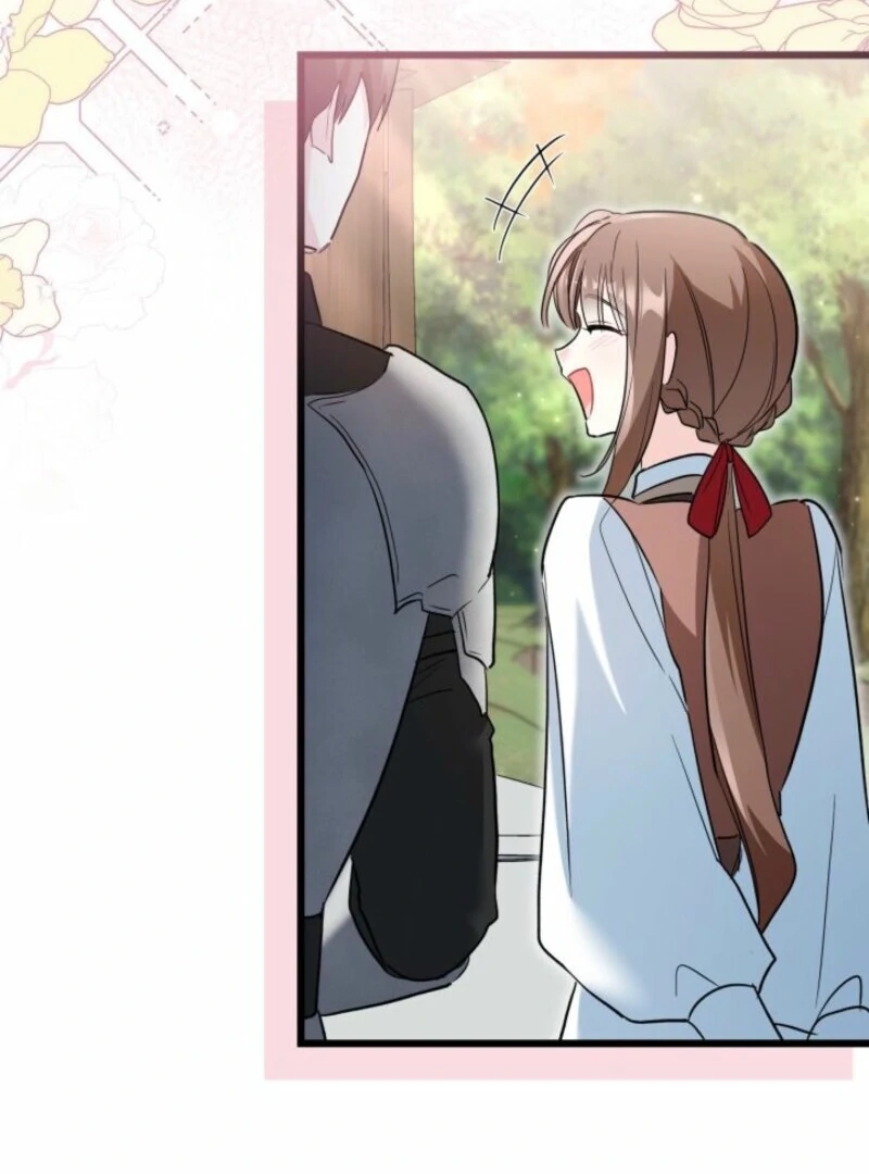 I’m Repaying The Kindness That Raised Me With Obsession Chapter 41 - Page 91