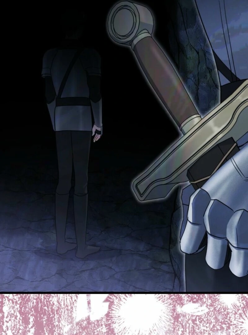 I’m Repaying The Kindness That Raised Me With Obsession Chapter 42 - Page 12