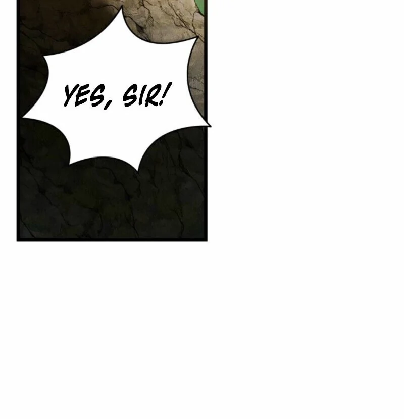 I’m Repaying The Kindness That Raised Me With Obsession Chapter 42 - Page 22