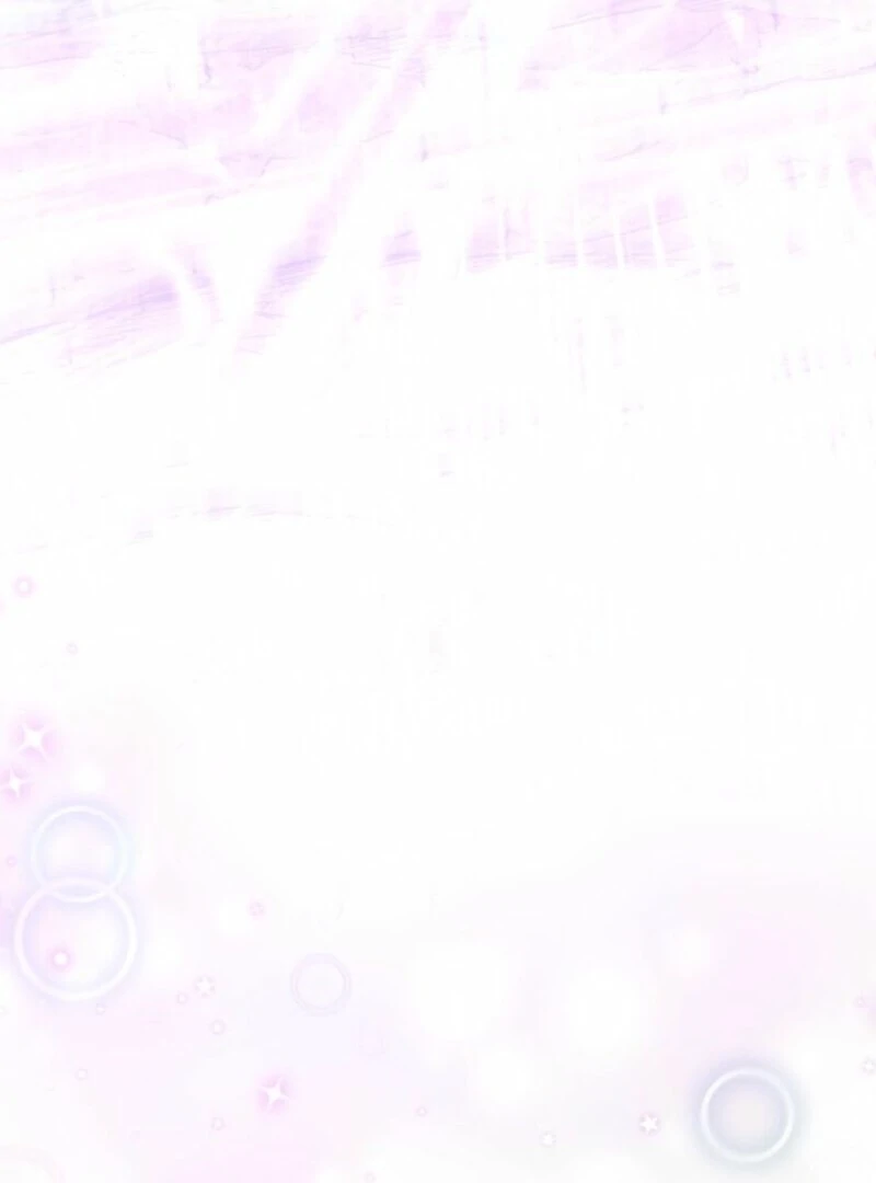 I’m Repaying The Kindness That Raised Me With Obsession Chapter 42 - Page 54